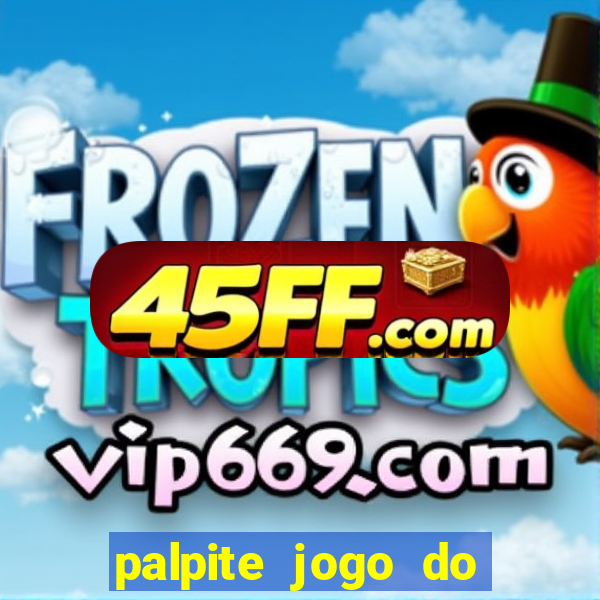 palpite jogo do bicho e loterias da caixa